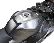 Load image into Gallery viewer, 35020498_1.png