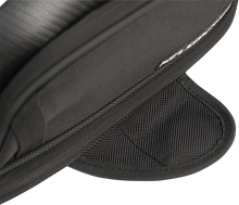 Load image into Gallery viewer, 35020499_9.png