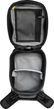 Load image into Gallery viewer, 35020570_1.png