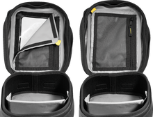Load image into Gallery viewer, 35020570_5.png