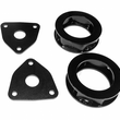 Load image into Gallery viewer, RAM 2.5 Inch Front Leveling Kit For 12-19 Ram 1500 4WD Does Not Fit Models Equipped With Air Ride Southern Truck Lifts