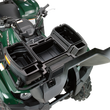 Load image into Gallery viewer, 35050132_2.png