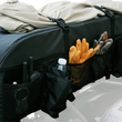 Load image into Gallery viewer, 35050174_4.png