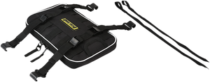 35100090_0.png