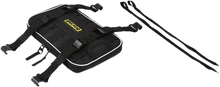 Load image into Gallery viewer, 35100090_5.png