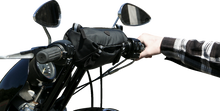 Load image into Gallery viewer, 35100174_1.png