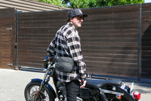 Load image into Gallery viewer, 35100175_6.png