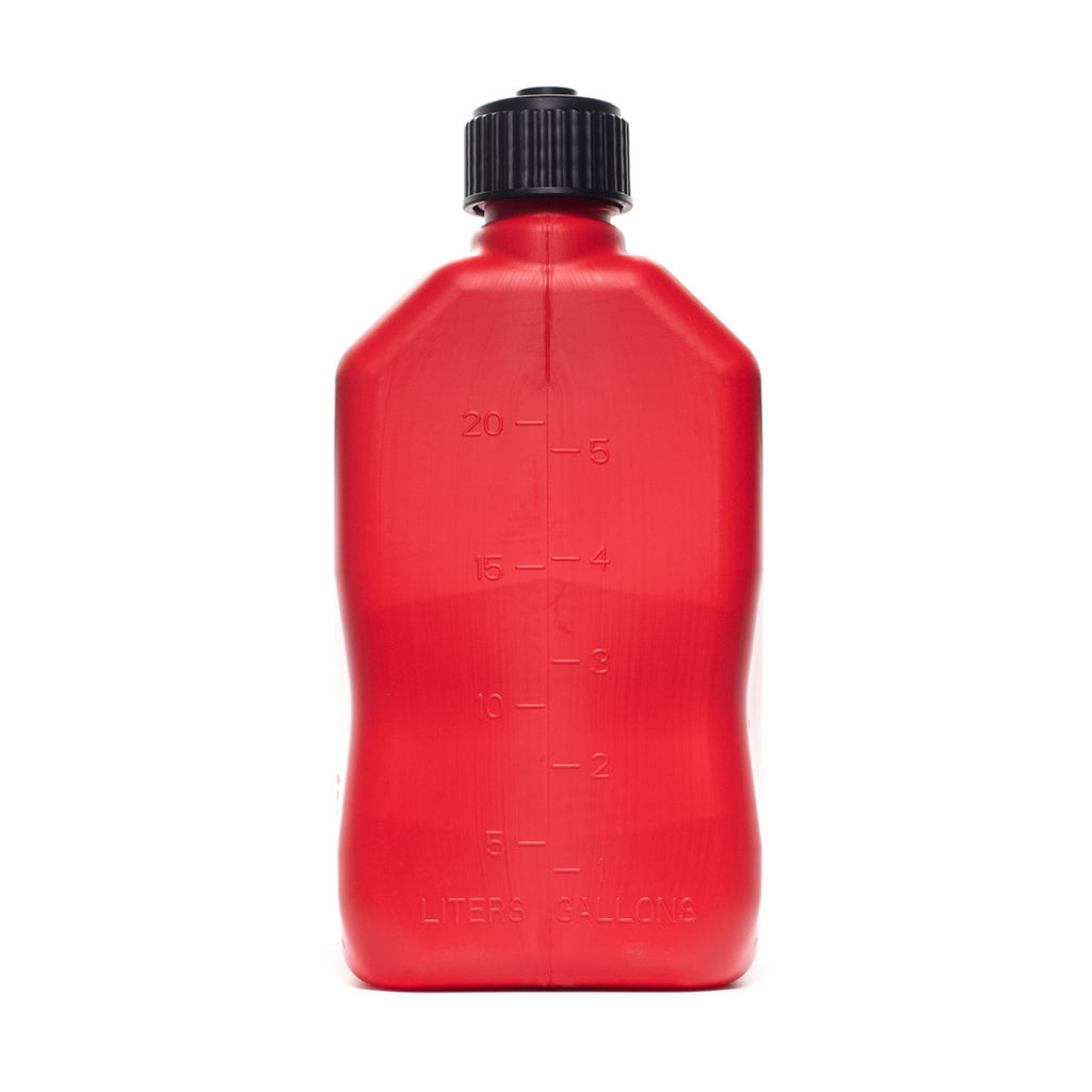 3512_RED_VP MOTORSPORT CONTAINER_5GA_REAR_SM.jpg