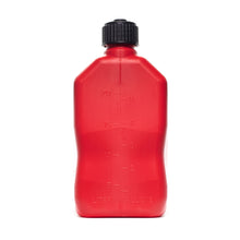 Load image into Gallery viewer, 3512_RED_VP MOTORSPORT CONTAINER_5GA_REAR_SM.jpg