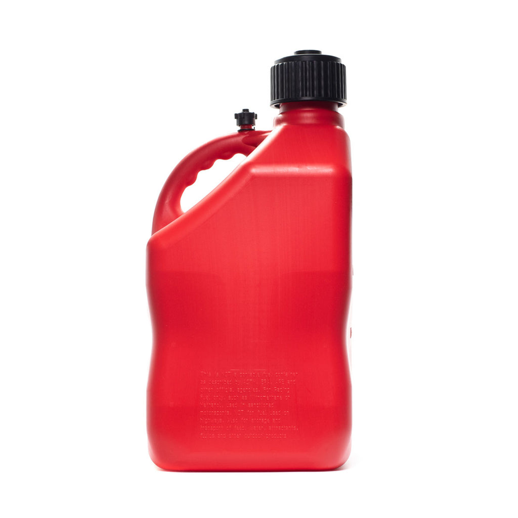 3512_RED_VP MOTORSPORT CONTAINER_5GA_RIGHT_SM.jpg