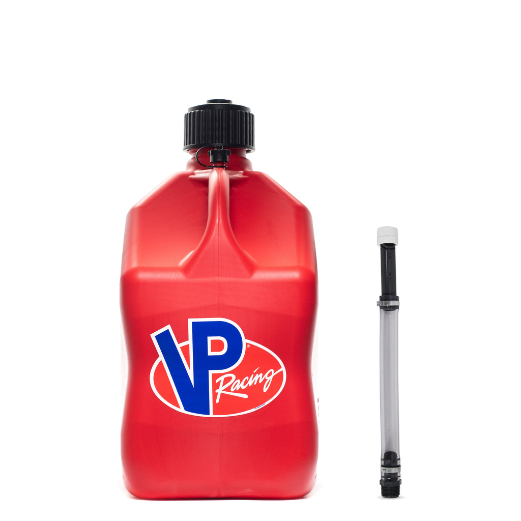 3516-CA_Red VPSQ 5.5 Gal MS Container W_ DLX Hose.jpg