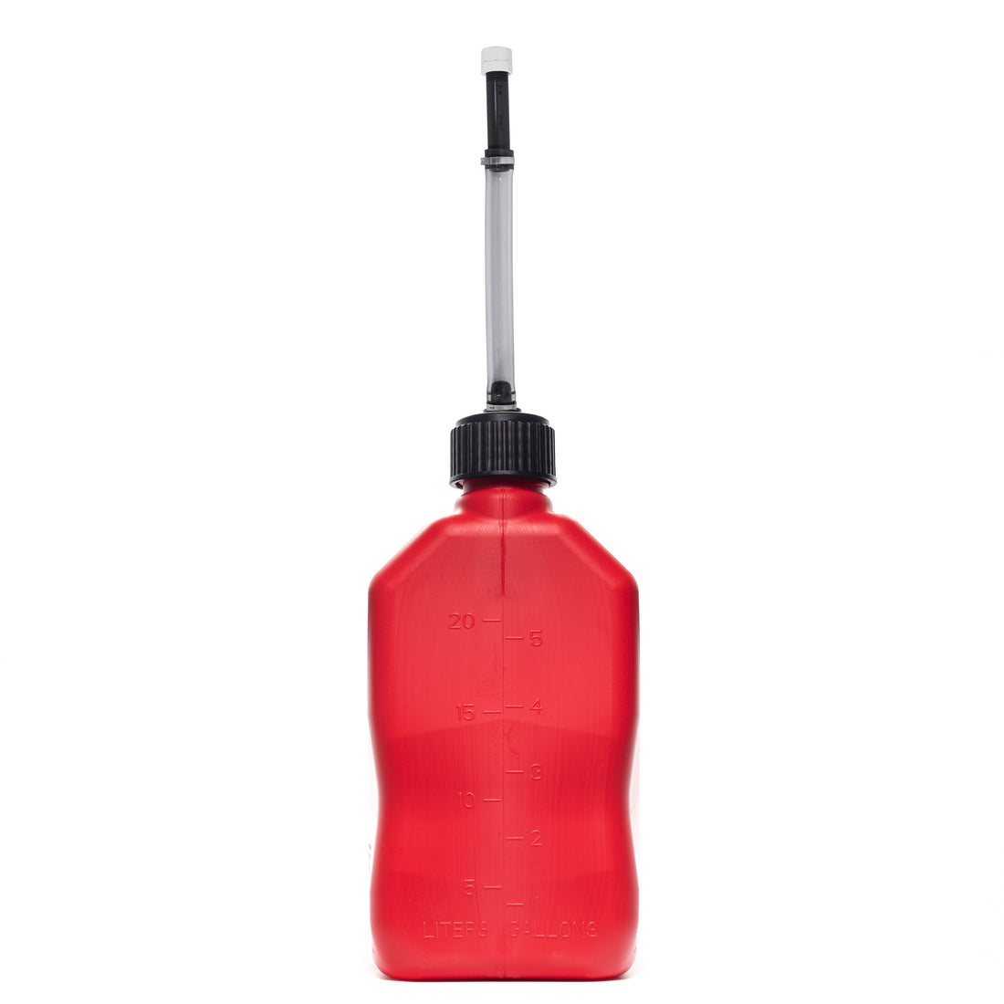 3516-CA_Red VPSQ 5.5 Gal MS Container W_ DLX Hose_BACK.jpg