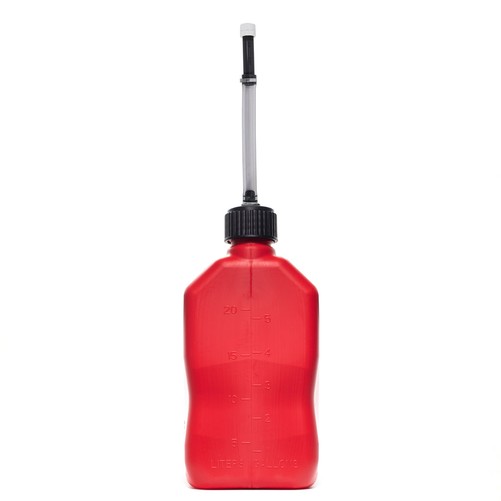 3516-CA_Red VPSQ 5.5 Gal MS Container W_ DLX Hose_BACK.jpg