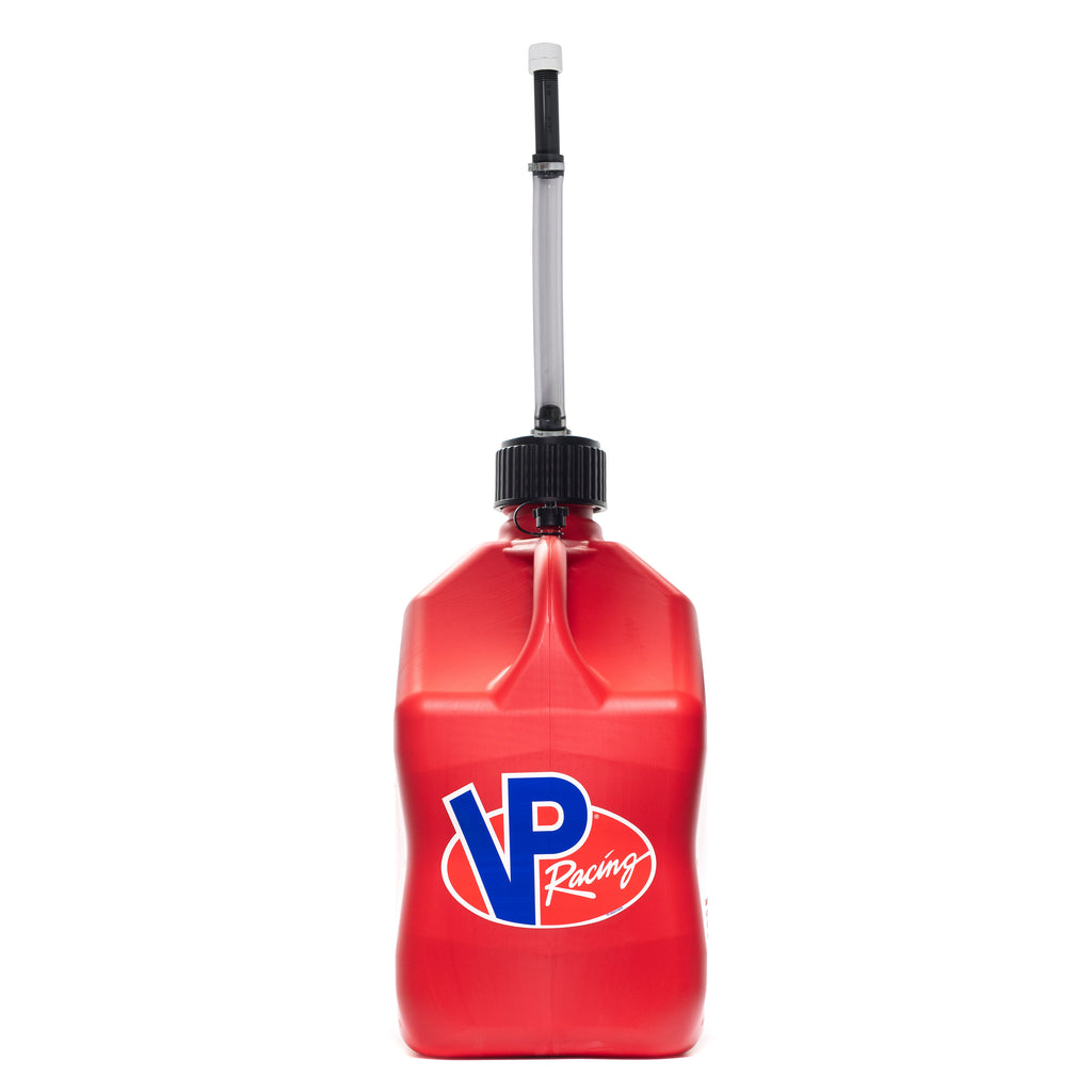 3516-CA_Red VPSQ 5.5 Gal MS Container W_ DLX Hose_FRONT.jpg