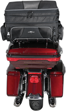 Load image into Gallery viewer, 35160269_4.png