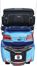 Load image into Gallery viewer, 35160269_6.png