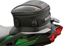 Load image into Gallery viewer, 35160276_0.png