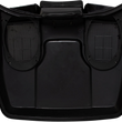 Load image into Gallery viewer, 35160331_1.png