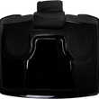 Load image into Gallery viewer, 35160331_2.png