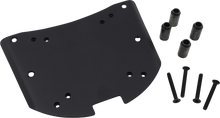 Load image into Gallery viewer, 35160356_0.png