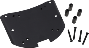 35160356_0.png