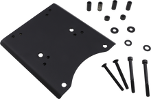 Load image into Gallery viewer, 35160356_1.png