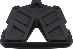 35160383_0.png