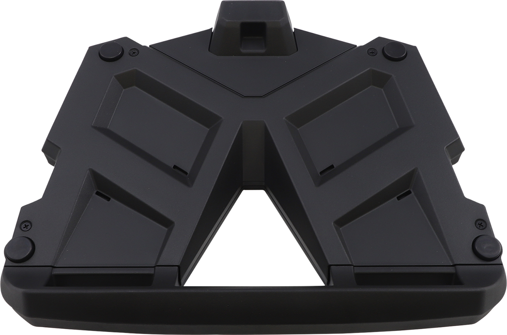 35160383_1.png