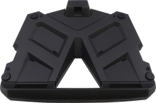Load image into Gallery viewer, 35160383_1.png