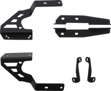 Load image into Gallery viewer, 35160386_0.png