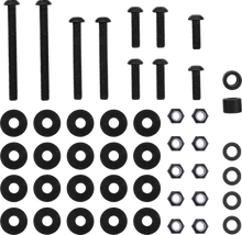 Load image into Gallery viewer, 35160386_1.png