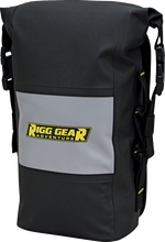 Load image into Gallery viewer, 35160401_0.png