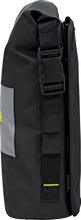 Load image into Gallery viewer, 35160401_2.png