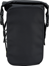 Load image into Gallery viewer, 35160401_3.png