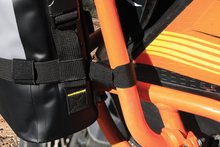 Load image into Gallery viewer, 35160401_6.png