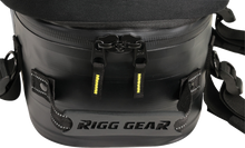 Load image into Gallery viewer, 35160404_9.png