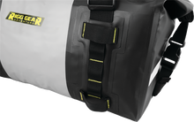 Load image into Gallery viewer, 35160406_3.png