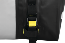 Load image into Gallery viewer, 35160406_5.png