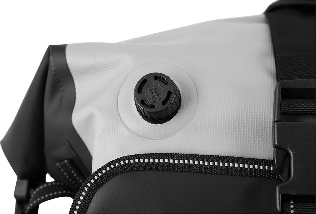 35170517_3.png