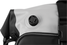 Load image into Gallery viewer, 35170517_3.png