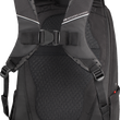 Load image into Gallery viewer, 35170529_1.png