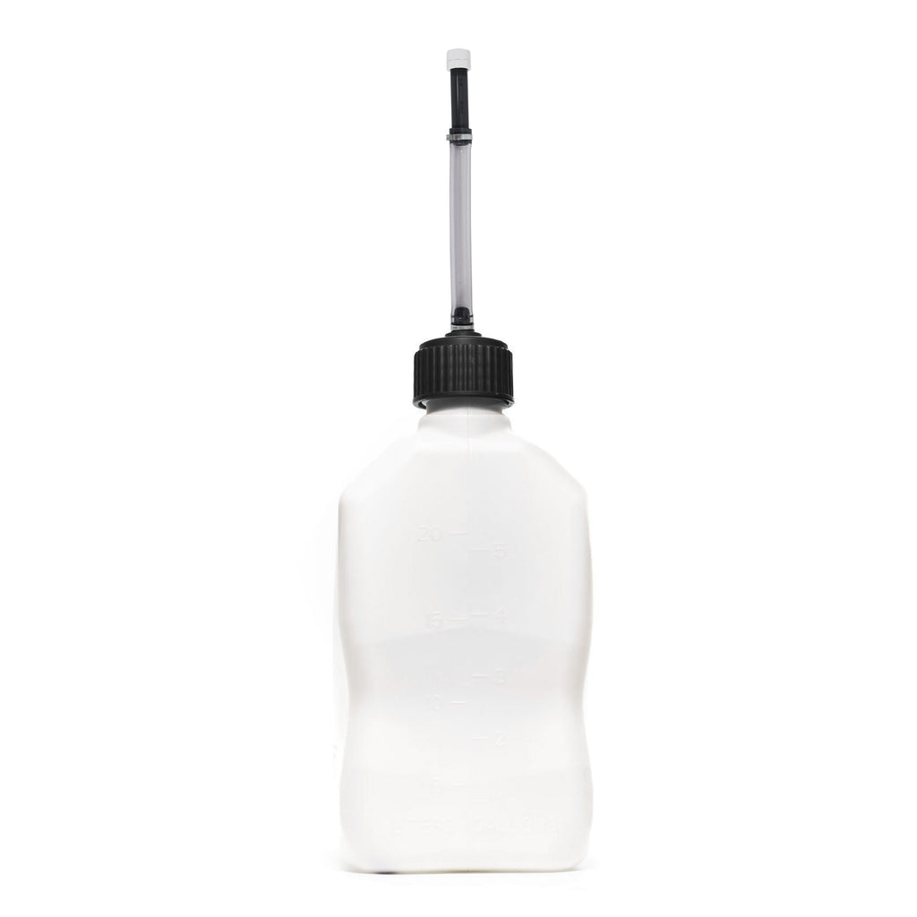 3520-CA_White VPSQ 5.5 Gal MS Container W_ DLX Hose_BACK.jpg