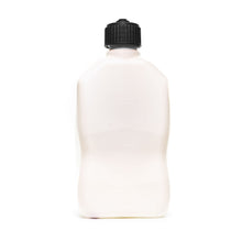 Load image into Gallery viewer, 3522_WHITE_5G_MOTORSPORT CONTAINER_BACK.jpg