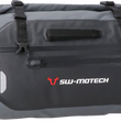 Load image into Gallery viewer, 35300041_0.png