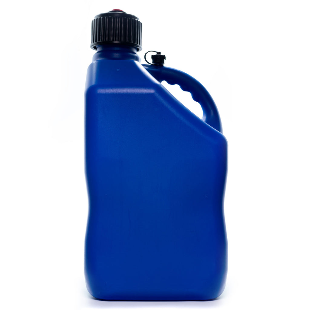 3532_BLUE_VP MOTORSPORT CONTAINER_5GA_LEFT_SM_copy.jpg