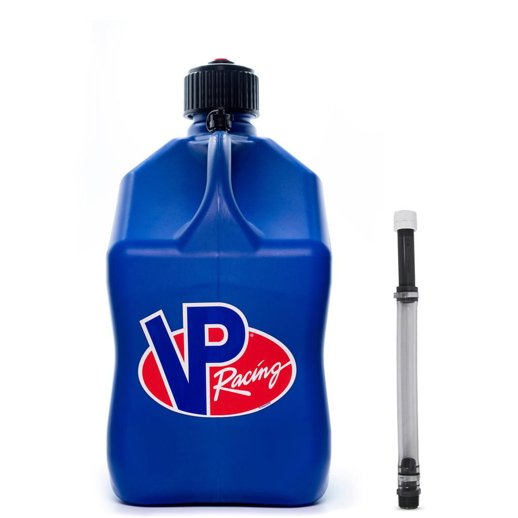 3536-CA_Blue VPSQ 5.5 Gal MS Container W_ DLX Hose.jpg