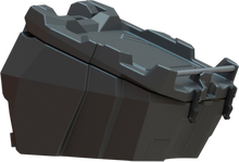 Load image into Gallery viewer, 35400018_0.png