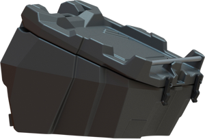 35400018_0.png
