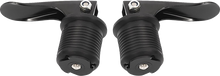 Load image into Gallery viewer, 35400021_0.png