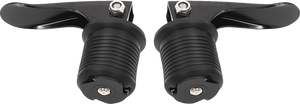 35400021_0.png